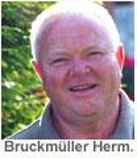 Hermann Bruckmüller