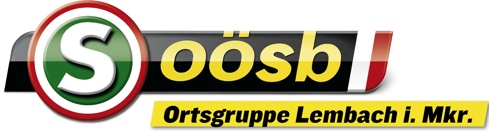 OÖSB Lembach